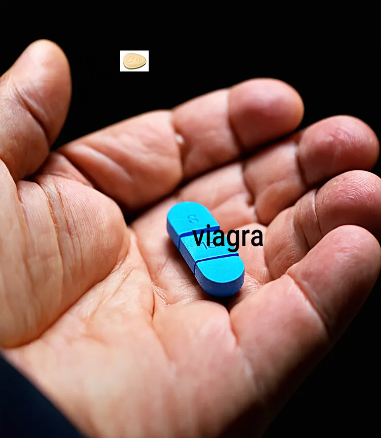 Como usar la sandía como viagra